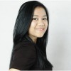 Giscka Putri Agustina